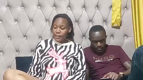 creamyhub online show from May 2026 01:52:02 PM