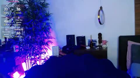 Sophie online show from March 2026 06:18:01 AM