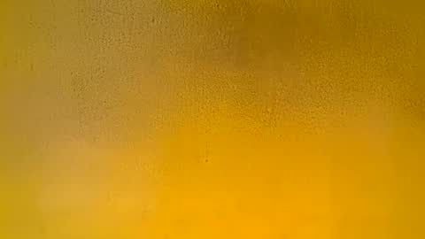 creamyposh1 online show from May 2026 05:38:02 AM