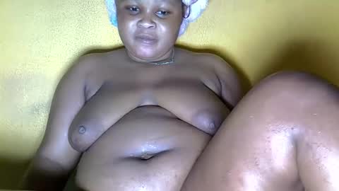 creamyposh1 online show from June 2026 04:14:02 AM