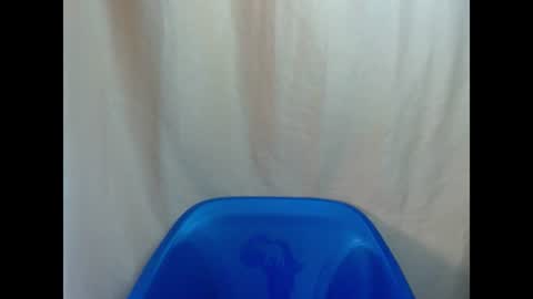 Snapshot of creamyxpussyx chatting on June 2026 08:06:01 AM creamyxpussyx online show from June 2026 08:06:01 AM