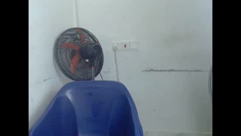 Snapshot of creamyxpussyx chatting on June 2026 09:32:02 AM creamyxpussyx online show from June 2026 09:32:02 AM