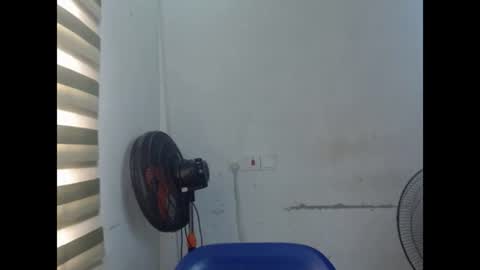 Snapshot of creamyxpussyx chatting on July 2026 01:59:02 PM creamyxpussyx online show from July 2026 01:59:02 PM