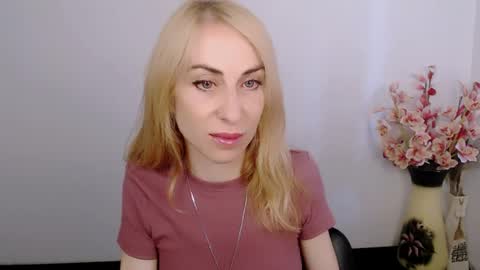 Lera online show from July 2026 12:08:02 PM