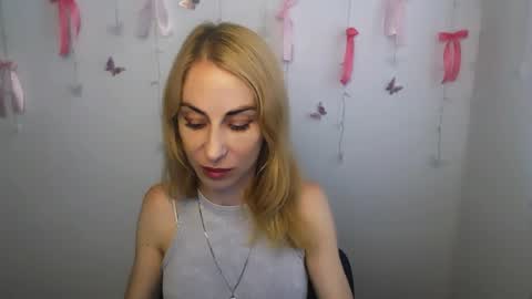 Lera online show from July 2026 10:41:01 AM