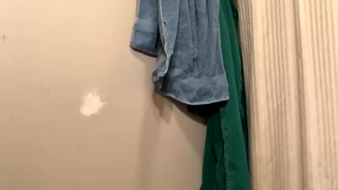 Breed me daddy  online show from February 2026 05:30:01 PM