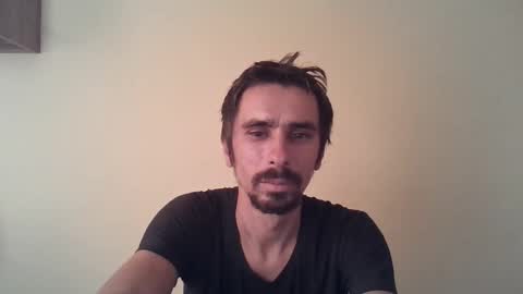 creativexx2 online show from March 2026 03:49:02 PM