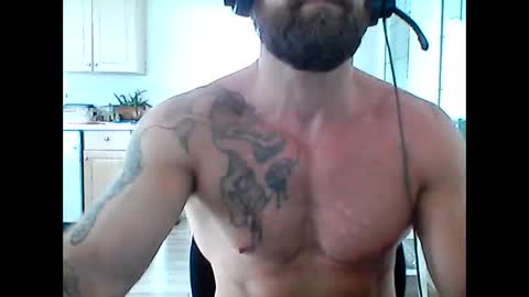 creatureofbeauty online show from April 2026 03:13:01 PM