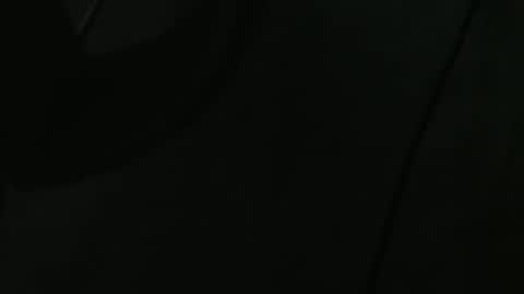 Snapshot of creazylove42 chatting on September 2025 06:54:01 PM Frank and Nathy online show from September 2025 06:54:01 PM