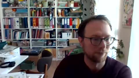 creloxp online show from February 2026 12:27:01 PM