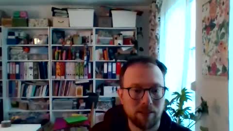 creloxp online show from March 2026 04:56:02 PM