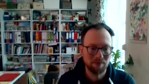 creloxp online show from March 2026 04:54:01 PM