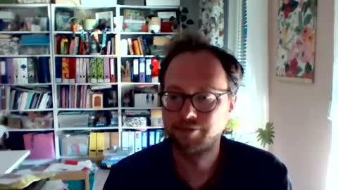 creloxp online show from June 2026 01:15:02 PM