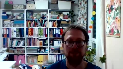 creloxp online show from June 2026 06:34:01 AM