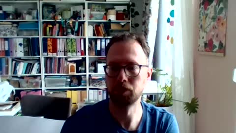 creloxp online show from July 2026 07:02:02 AM