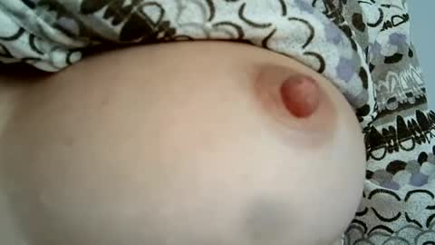 cremina online show from July 2026 07:34:02 AM