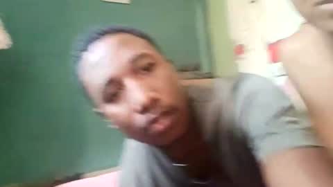 Snapshot of cretingcathy chatting on July 2026 05:45:01 AM cretingcathy online show from July 2026 05:45:01 AM