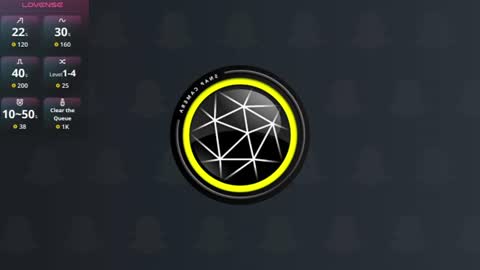 Snapshot of crimson_lily chatting on July 2026 03:03:02 PM crimson_lily online show from July 2026 03:03:02 PM
