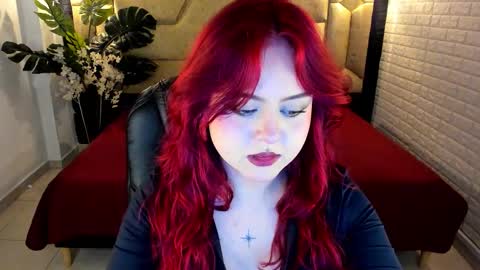 Tatiana  online show from March 2026 03:10:01 AM