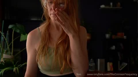 Samantha online show from April 2026 05:18:01 PM