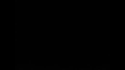 crimznarmada007 online show from March 2026 10:53:01 AM