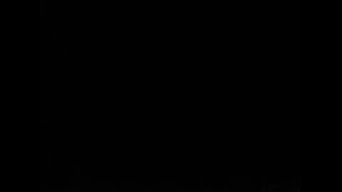 crimznarmada007 online show from March 2026 12:22:01 PM