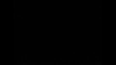 crimznarmada007 online show from March 2026 08:20:01 PM