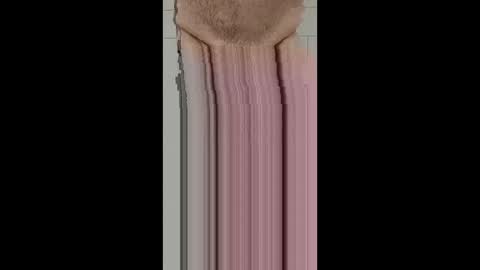 W online show from April 2026 02:07:01 PM