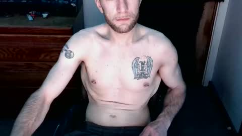 criptonight24 online show from November 2025 06:33:01 AM