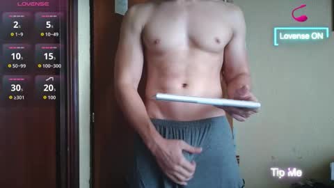 cris2428 online show from March 2026 01:18:01 PM