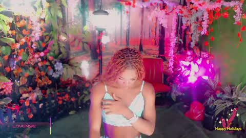 cris__brown online show from April 2026 03:18:02 AM