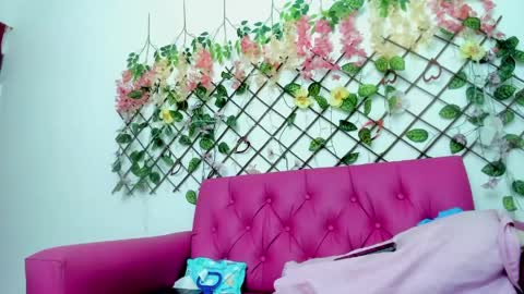 cris_dulce online show from March 2026 02:57:02 AM