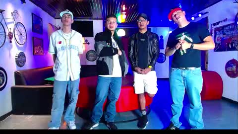 crismens online show from January 2026 01:06:02 PM