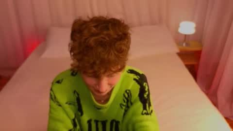 Chris online show from February 2026 09:42:02 AM