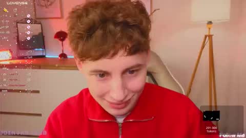 Chris online show from March 2026 08:53:01 AM