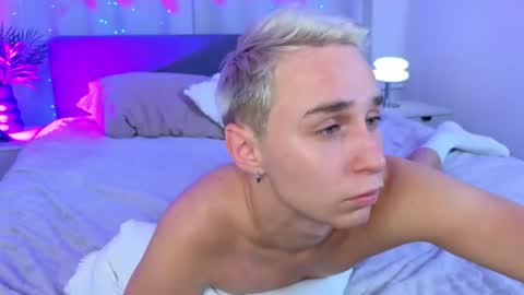 Chris online show from July 2026 08:02:01 PM