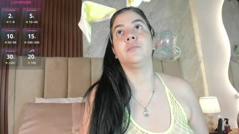 criss  spiicy online show from April 2026 04:37:02 PM