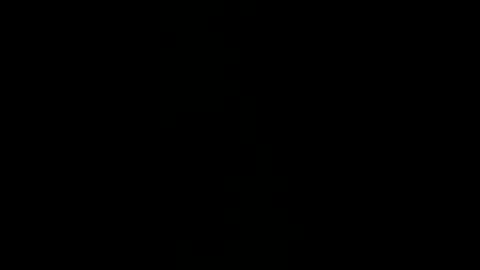 Snapshot of criss_reyna chatting on May 2026 08:41:01 AM criss_reyna online show from May 2026 08:41:01 AM
