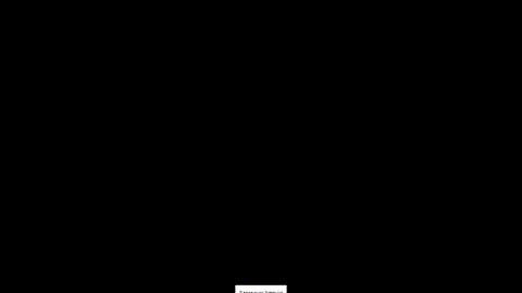 Snapshot of criss_zuri chatting on June 2026 11:57:02 AM criss_zuri online show from June 2026 11:57:02 AM