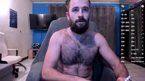 Criss online show from January 2026 05:55:01 AM