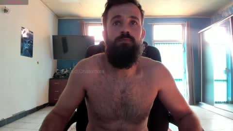 Criss online show from April 2026 06:14:01 AM