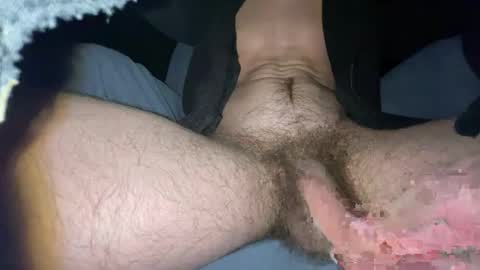 Snapshot of crissthroat chatting on February 2026 11:47:02 AM crissthroat online show from February 2026 11:47:02 AM