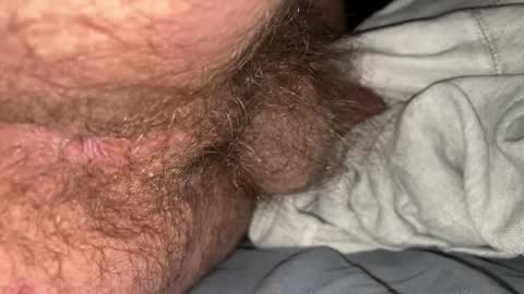 Snapshot of crissthroat chatting on April 2026 04:32:01 AM crissthroat online show from April 2026 04:32:01 AM