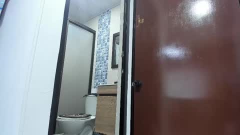 Cristal online show from March 2026 12:32:01 PM