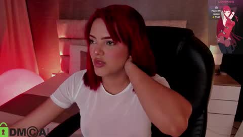 Snapshot of cristal__adams chatting on February 2026 12:20:01 PM cristal__adams online show from February 2026 12:20:01 PM