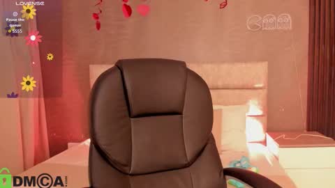 Snapshot of cristal__adams chatting on February 2026 11:50:01 AM cristal__adams online show from February 2026 11:50:01 AM