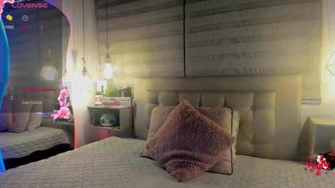 Cristal online show from March 2026 04:41:01 AM