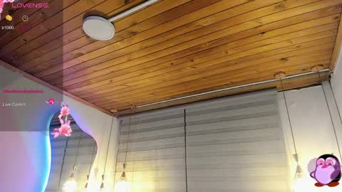 Cristal online show from April 2026 06:07:02 AM