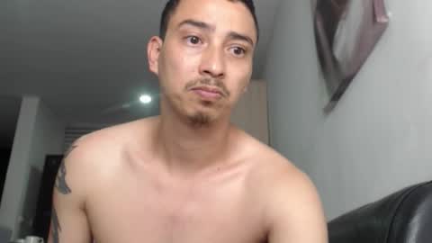 cristal beautiful online show from April 2026 10:18:01 AM