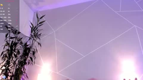 Snapshot of cristal_princess_ chatting on December 2024 07:18:02 AM Cristal online show from December 2024 07:18:02 AM